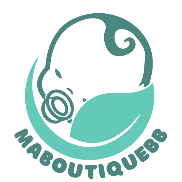 Maboutiquebb