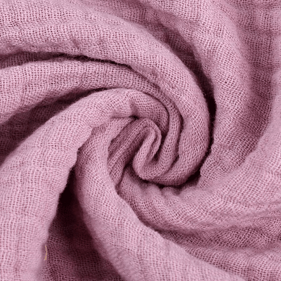 SERVIETTE POUR BEBE - BabyCottonWipe™ - Style B - Maboutiquebb